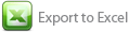 CSV