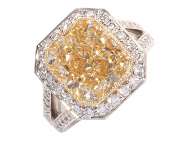 No image available for this item.