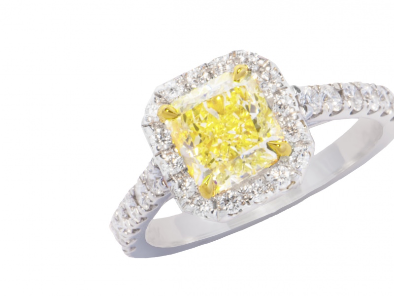 No image available for this item.