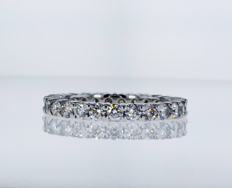 No image available for this item.