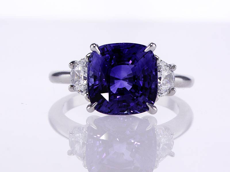 No image available for this item.