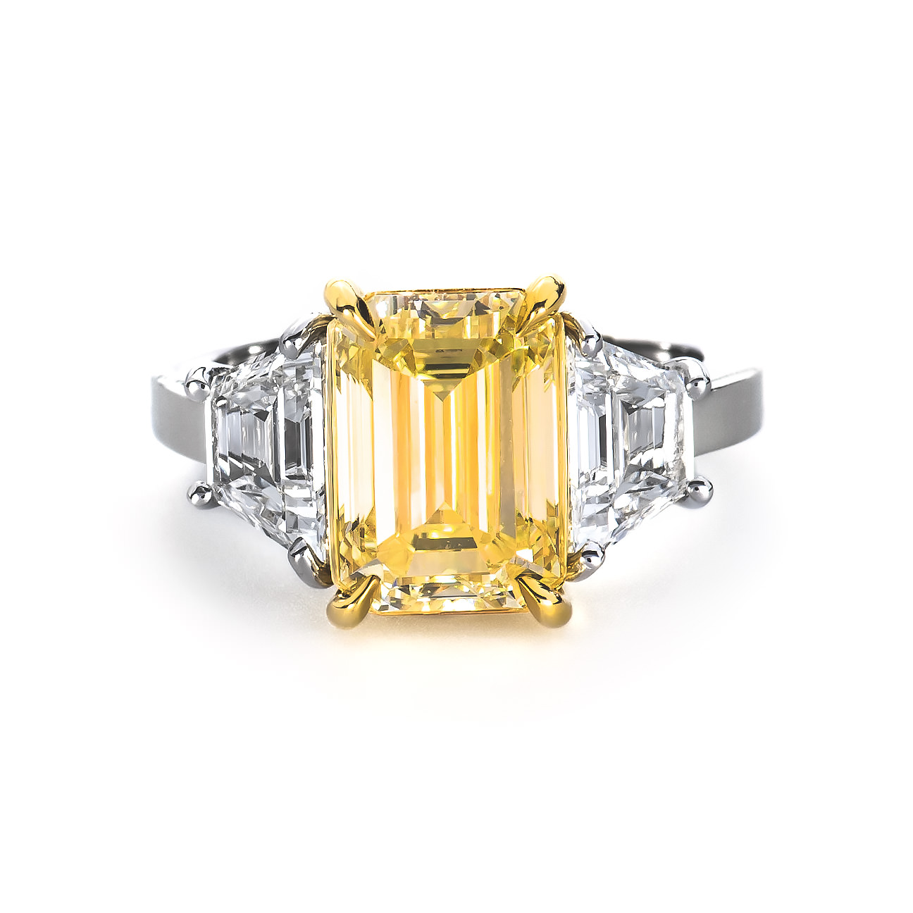 No image available for this item.