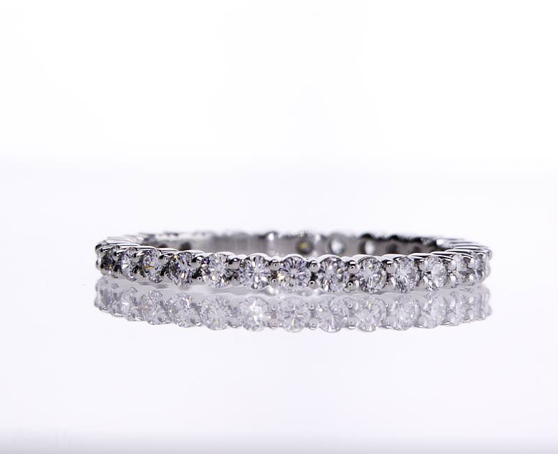 No image available for this item.