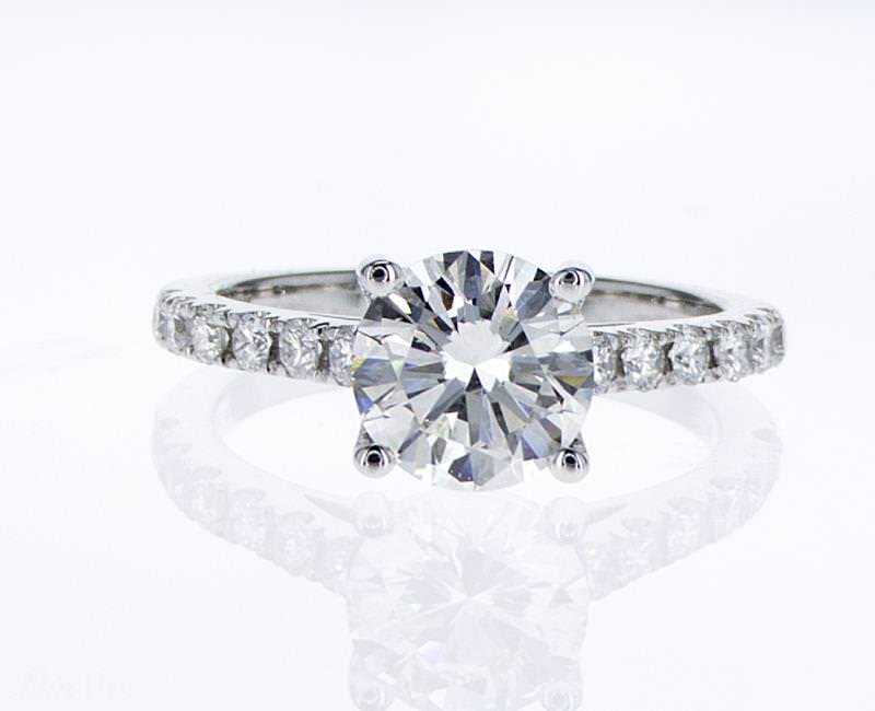 No image available for this item.