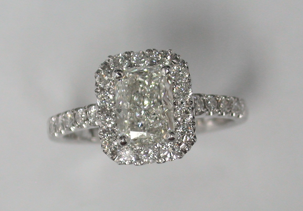 No image available for this item.