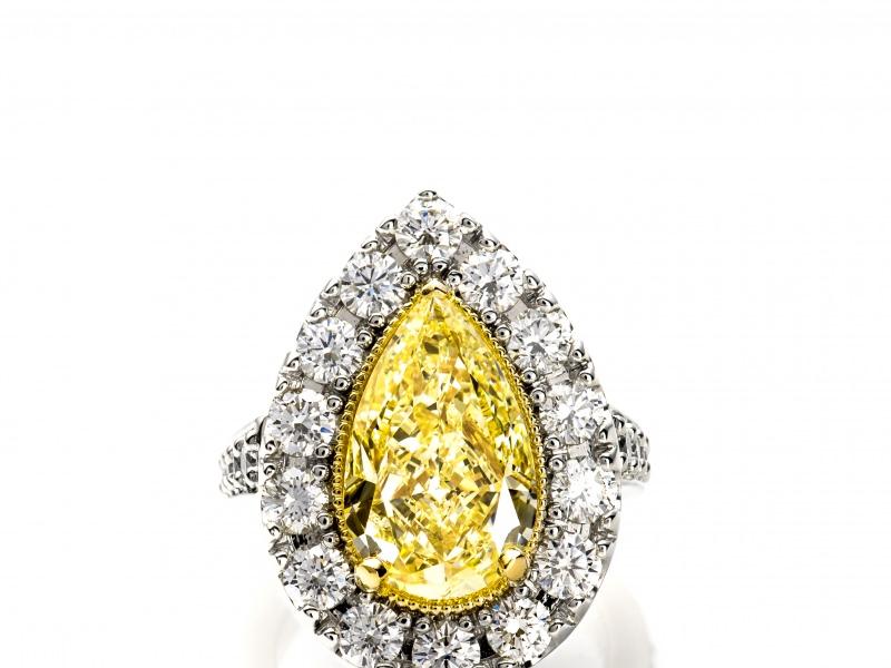 No image available for this item.