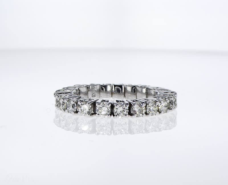 No image available for this item.