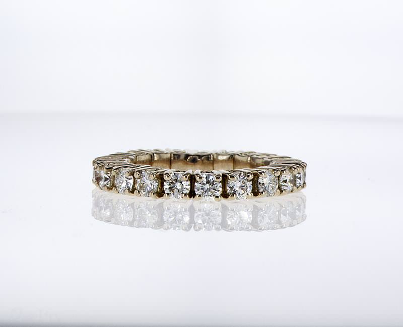 No image available for this item.