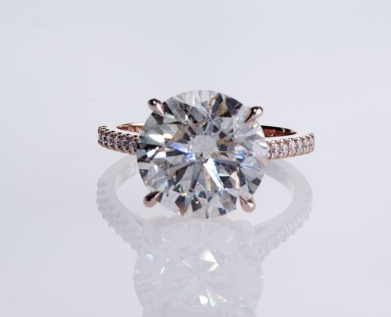 No image available for this item.