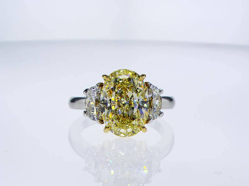 No image available for this item.