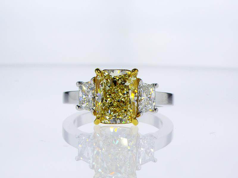 No image available for this item.