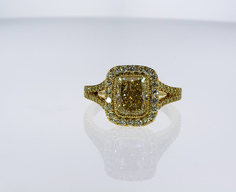 No image available for this item.