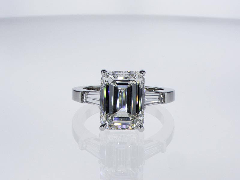 No image available for this item.