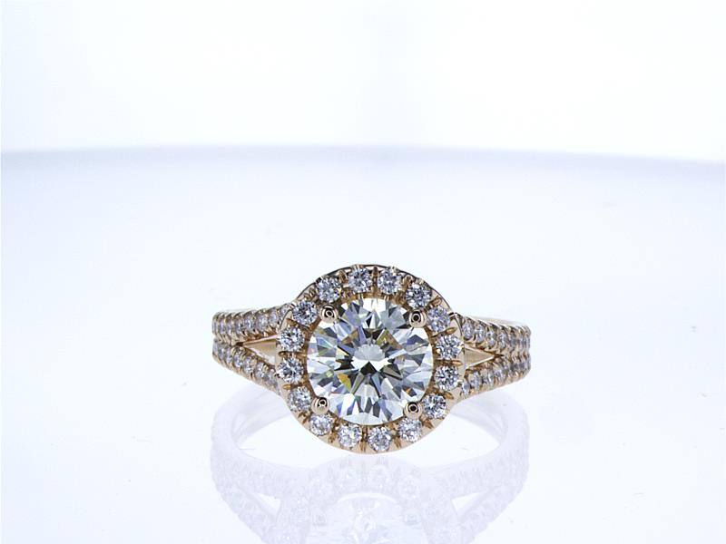 No image available for this item.