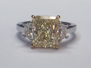 No image available for this item.