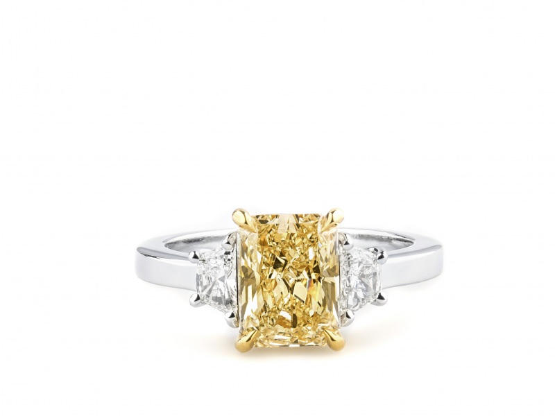 No image available for this item.