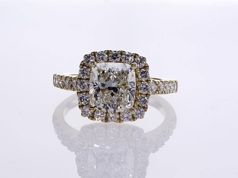 No image available for this item.