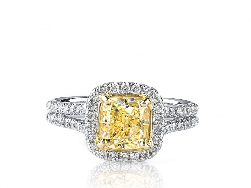 No image available for this item.