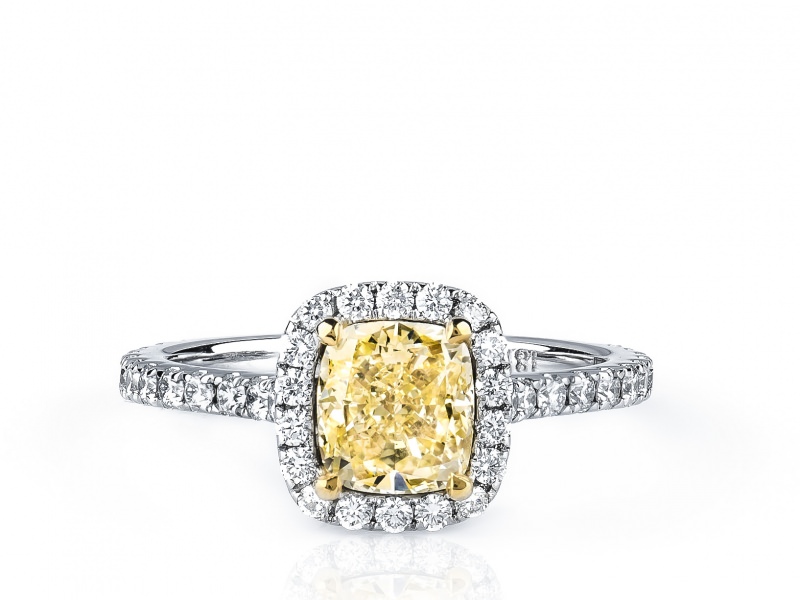 No image available for this item.