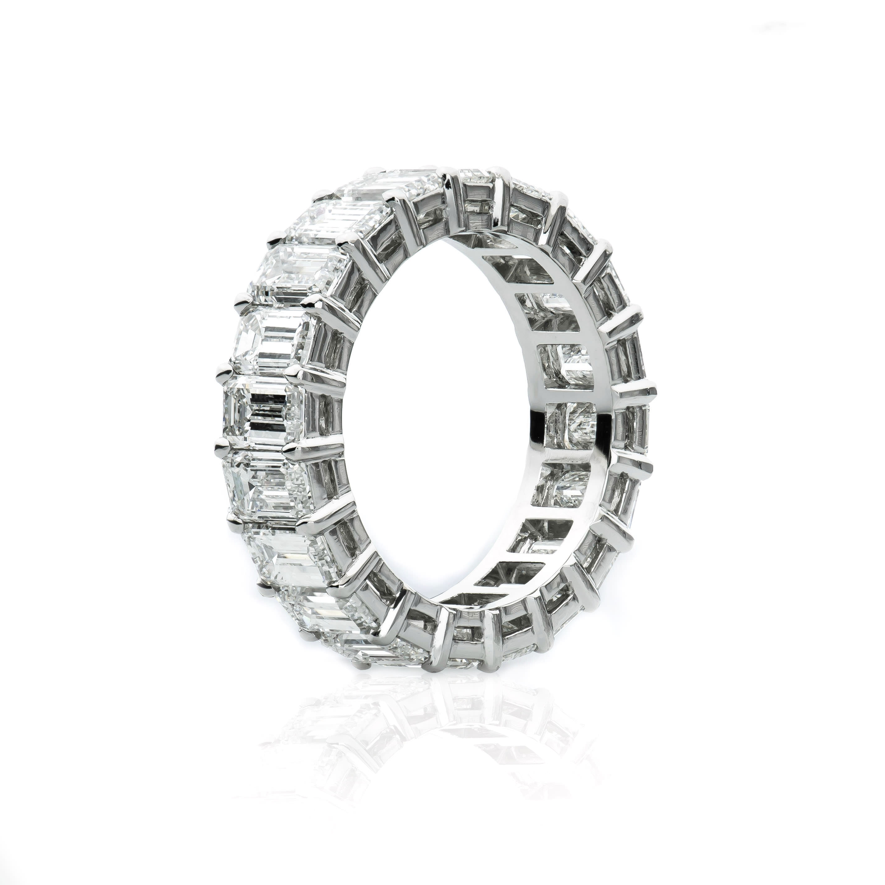 No image available for this item.