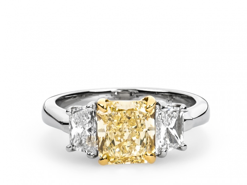 No image available for this item.