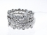 http://www.davidoffdiamonds.com/sites/default/files/imagecache/product_full/A1001.jpg
