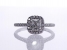 http://www.davidoffdiamonds.com/sites/default/files/imagecache/product_full/A1004.jpg