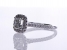 http://www.davidoffdiamonds.com/sites/default/files/imagecache/product_full/A1004B.jpg