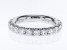 http://www.davidoffdiamonds.com/sites/default/files/imagecache/product_full/A1008.jpg