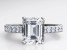 http://www.davidoffdiamonds.com/sites/default/files/imagecache/product_full/A1039%20A.jpg