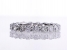 http://www.davidoffdiamonds.com/sites/default/files/imagecache/product_full/A1084.jpg