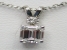 http://www.davidoffdiamonds.com/sites/default/files/imagecache/product_full/P3091.JPG