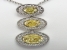 http://www.davidoffdiamonds.com/sites/default/files/imagecache/product_full/P3110.JPG