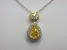 http://www.davidoffdiamonds.com/sites/default/files/imagecache/product_full/P3118.jpg