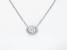 http://www.davidoffdiamonds.com/sites/default/files/imagecache/product_full/P3123.jpg