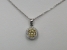 http://www.davidoffdiamonds.com/sites/default/files/imagecache/product_full/P3124.JPG