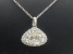 http://www.davidoffdiamonds.com/sites/default/files/imagecache/product_full/P3150.jpg