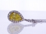 http://www.davidoffdiamonds.com/sites/default/files/imagecache/product_full/P3158.jpg