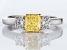 http://www.davidoffdiamonds.com/sites/default/files/imagecache/product_full/R1279_2.jpg