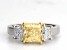 http://www.davidoffdiamonds.com/sites/default/files/imagecache/product_full/R1319%20A.jpg