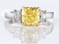 http://www.davidoffdiamonds.com/sites/default/files/imagecache/product_full/R1432.jpg