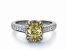 http://www.davidoffdiamonds.com/sites/default/files/imagecache/product_full/R1559.jpg