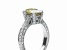 http://www.davidoffdiamonds.com/sites/default/files/imagecache/product_full/R1559B.jpg