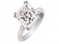http://www.davidoffdiamonds.com/sites/default/files/imagecache/product_full/R1563.jpg