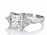 http://www.davidoffdiamonds.com/sites/default/files/imagecache/product_full/R1590.JPG