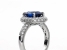http://www.davidoffdiamonds.com/sites/default/files/imagecache/product_full/R1640%20B.jpg