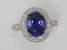 http://www.davidoffdiamonds.com/sites/default/files/imagecache/product_full/R1640.JPG