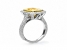http://www.davidoffdiamonds.com/sites/default/files/imagecache/product_full/R1649B.jpg