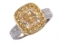 http://www.davidoffdiamonds.com/sites/default/files/imagecache/product_full/R1653_0.jpg