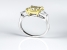 http://www.davidoffdiamonds.com/sites/default/files/imagecache/product_full/R1674B.jpg